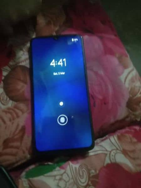 moto z4 non pta 4 128 exchange possible gaming phone 1