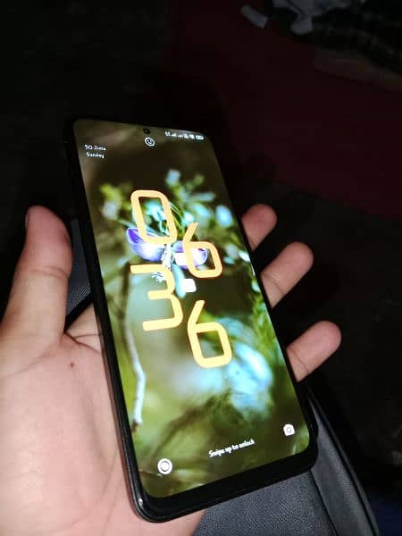 redmi  Note 12 8+8 128 gb 0