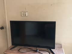 32inch Tv in Good condition