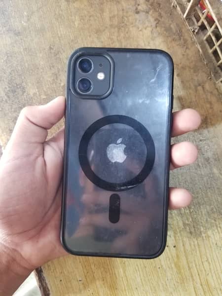 iphone 11 exchange with oneplus and pixel 6  6a 6pro 1