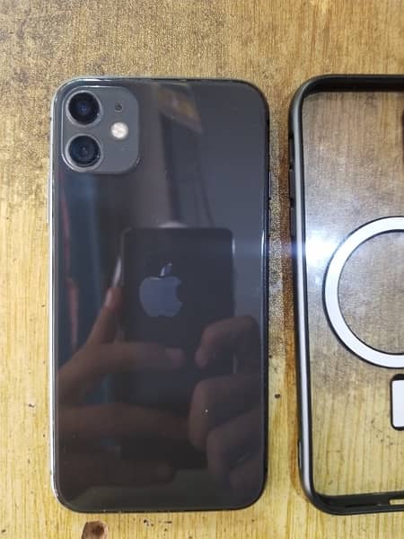 iphone 11 exchange with oneplus and pixel 6  6a 6pro 2