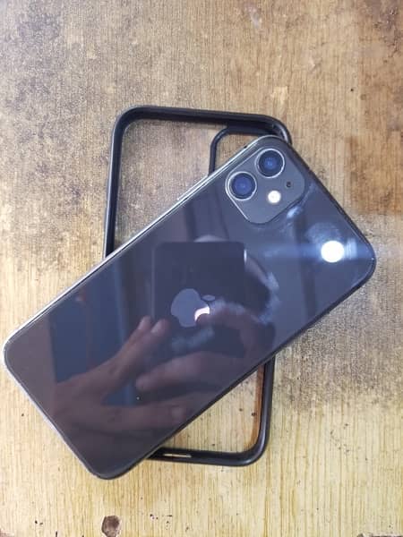 iphone 11 exchange with oneplus and pixel 6  6a 6pro 3