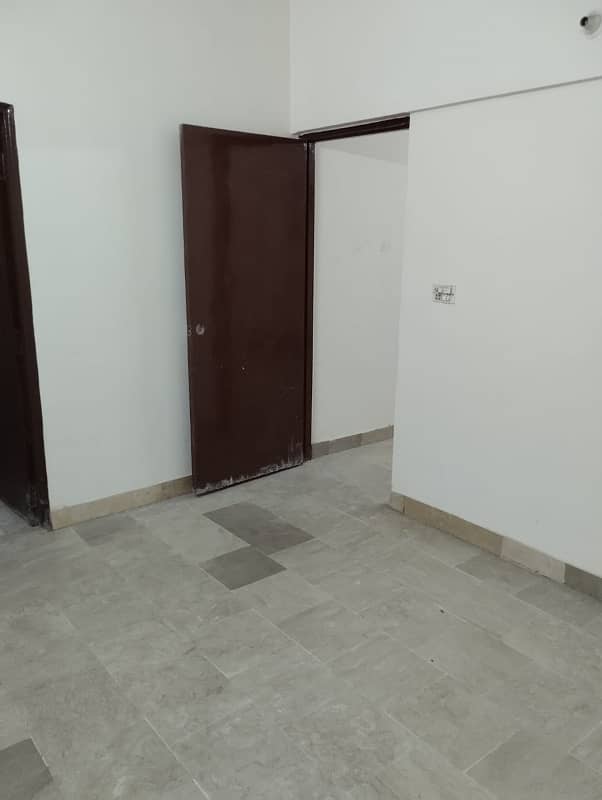 2 Bed DD Flat For Sale In Ideal Arcade 3