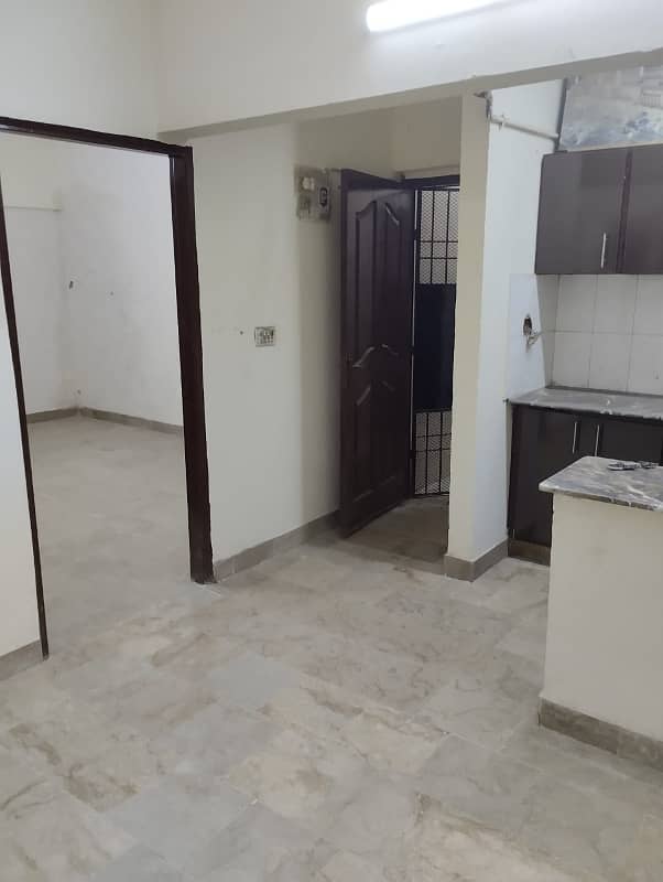 2 Bed DD Flat For Sale In Ideal Arcade 10