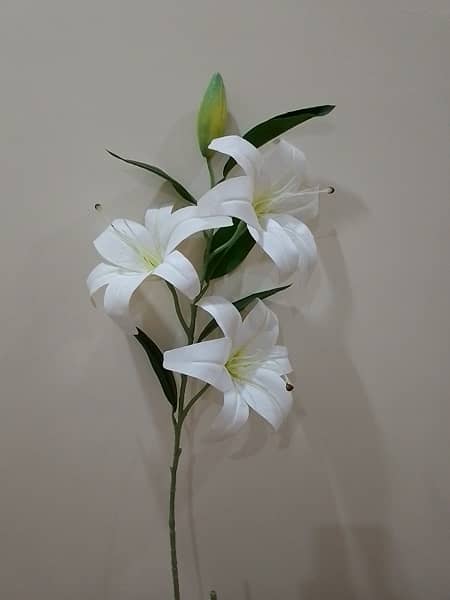 Artificial Flowers for Sale 4