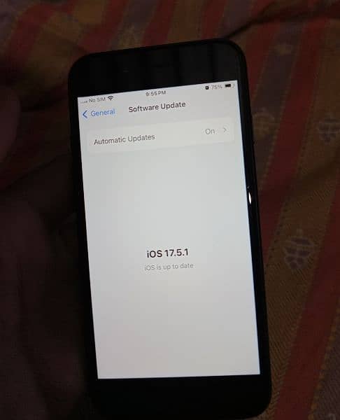 iphone se 2020 80% 64GB Factory Unlock jv Urgent Sale 7