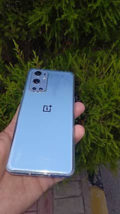 OnePlus 9pro best for gaming pubg 120fps supported 10/10 condition 0