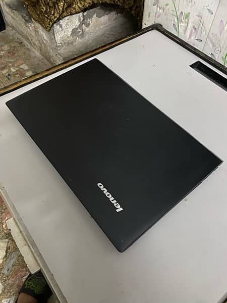 Lenovo Core i5 3rd Generation 8 Gb Ram 0