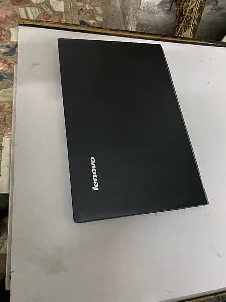 Lenovo Core i5 3rd Generation 8 Gb Ram 1