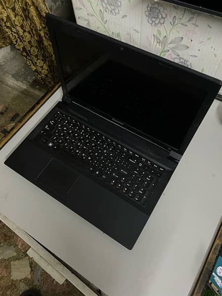 Lenovo Core i5 3rd Generation 8 Gb Ram 2