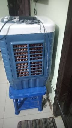 12 volt air cooler batery ya ' soler' per bhi chal jayega 0