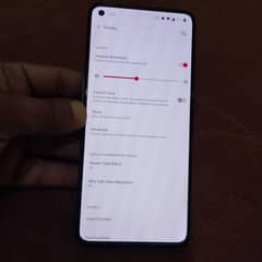 Oneplus 9 5G 8/128gb vip patched