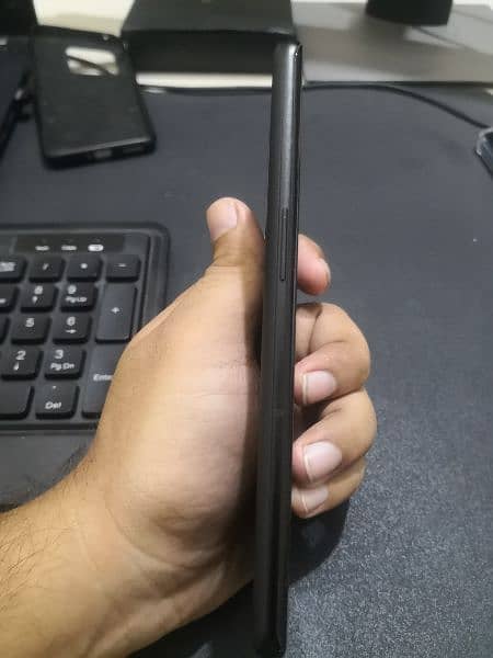 Oneplus 10 pro(NON PTA) 3