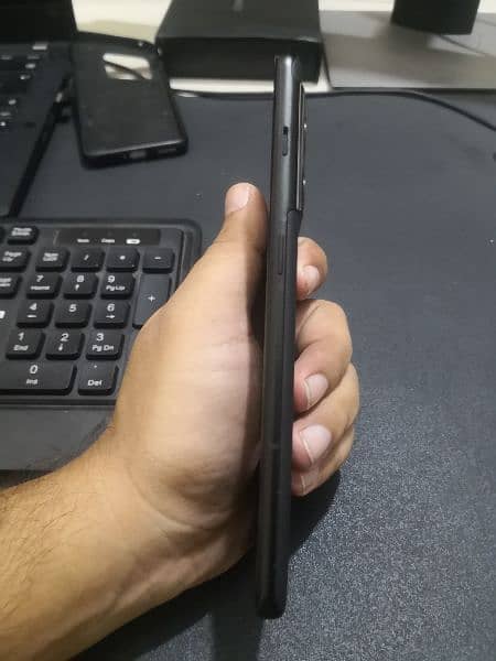 Oneplus 10 pro(NON PTA) 6