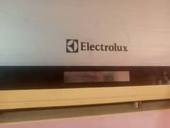 Electrolux 1.5 ton a c ac air conditioner