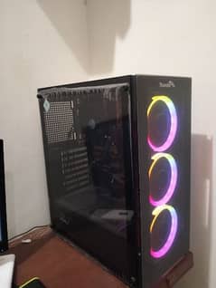 Gaming Pc For sale
