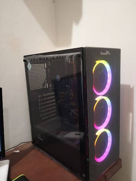 Gaming Pc For sale 0