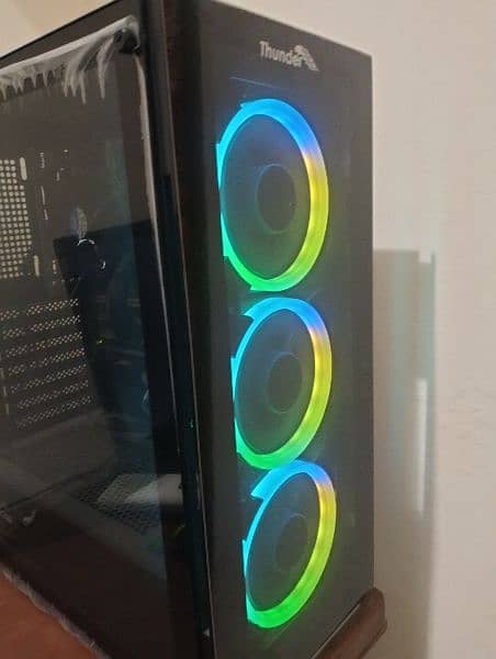 Gaming Pc For sale 1