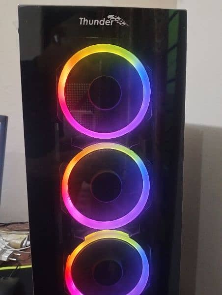 Gaming Pc For sale 2