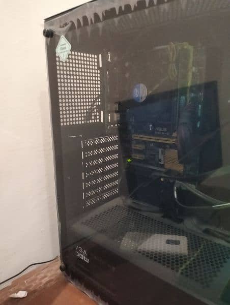 Gaming Pc For sale 3