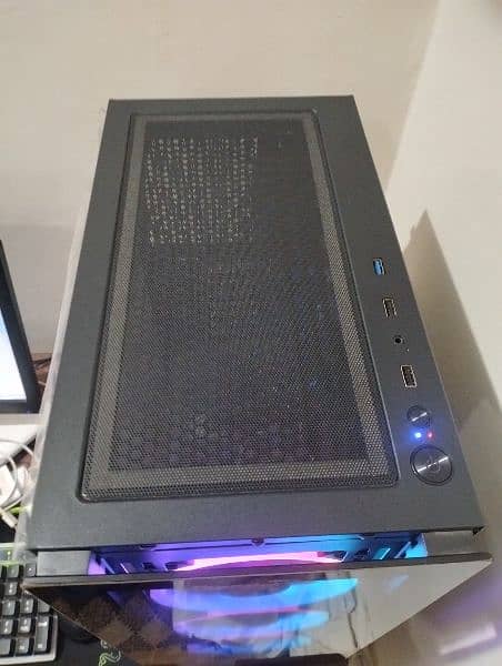 Gaming Pc For sale 4