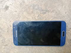 Samsung galaxy s6 0