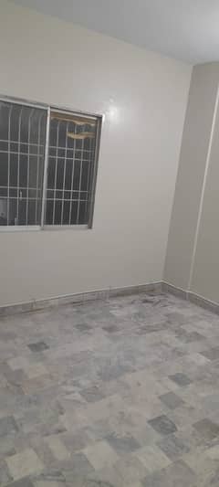 2 Bed DD Flat For Sale 0