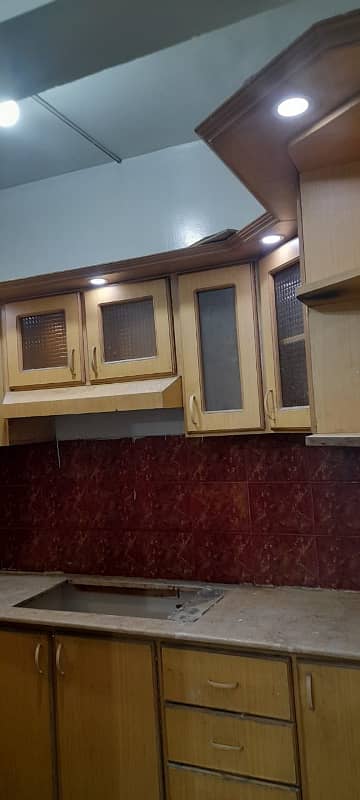 2 Bed DD Flat For Sale 2