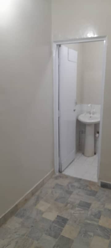 2 Bed DD Flat For Sale 13