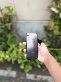 iPhone 7 non pta factory unlock 03299863060