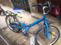 cycle for sell 03196022517