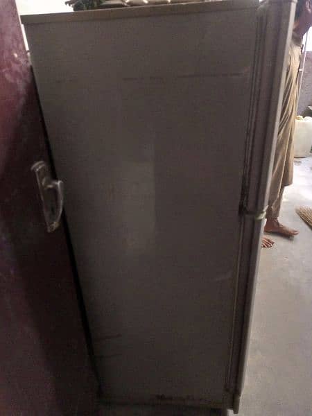 pell refrigerator 1