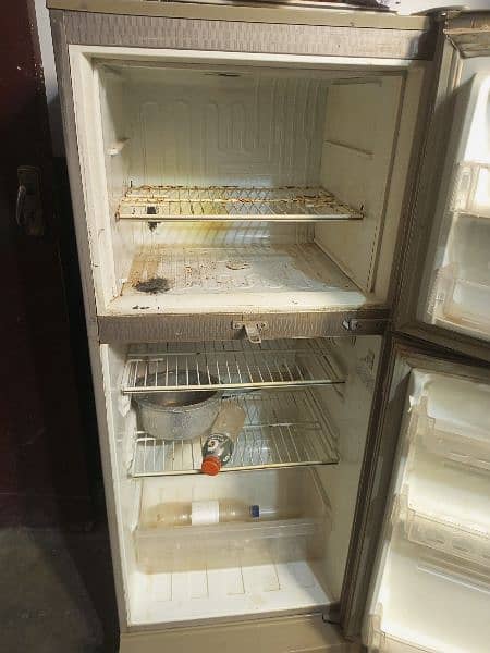 pell refrigerator 4