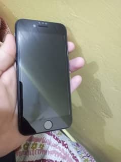 Iphone SE 2020 non PTA 0