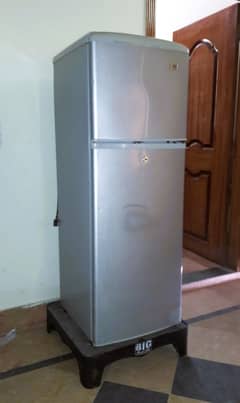 Hair Refrigerator for Sale 0