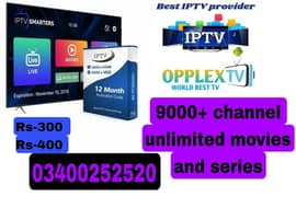 iptv