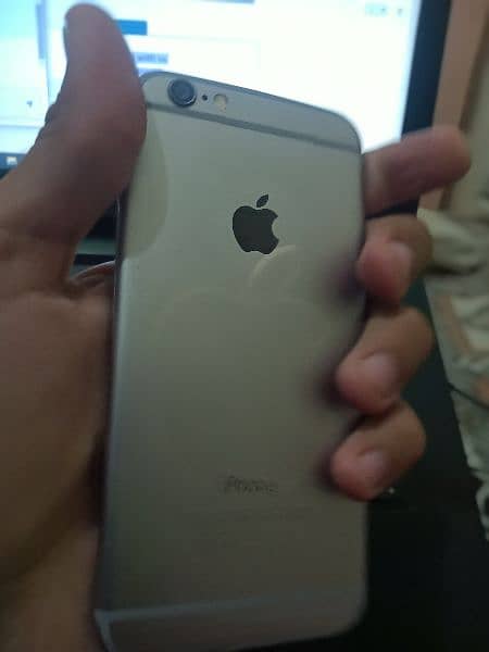 iphone 6 32gb 1