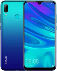 Huawei y7 prime 3 64 with box (03006503389) 0