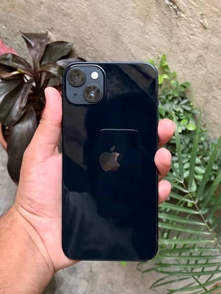 Iphone 14 Plus 512GB 0