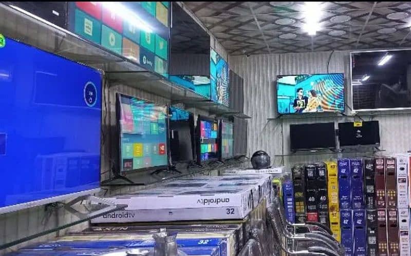 32, inch whole sale prices new model led tv 03020482663 0