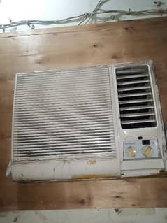 0.75 ton ac for sale