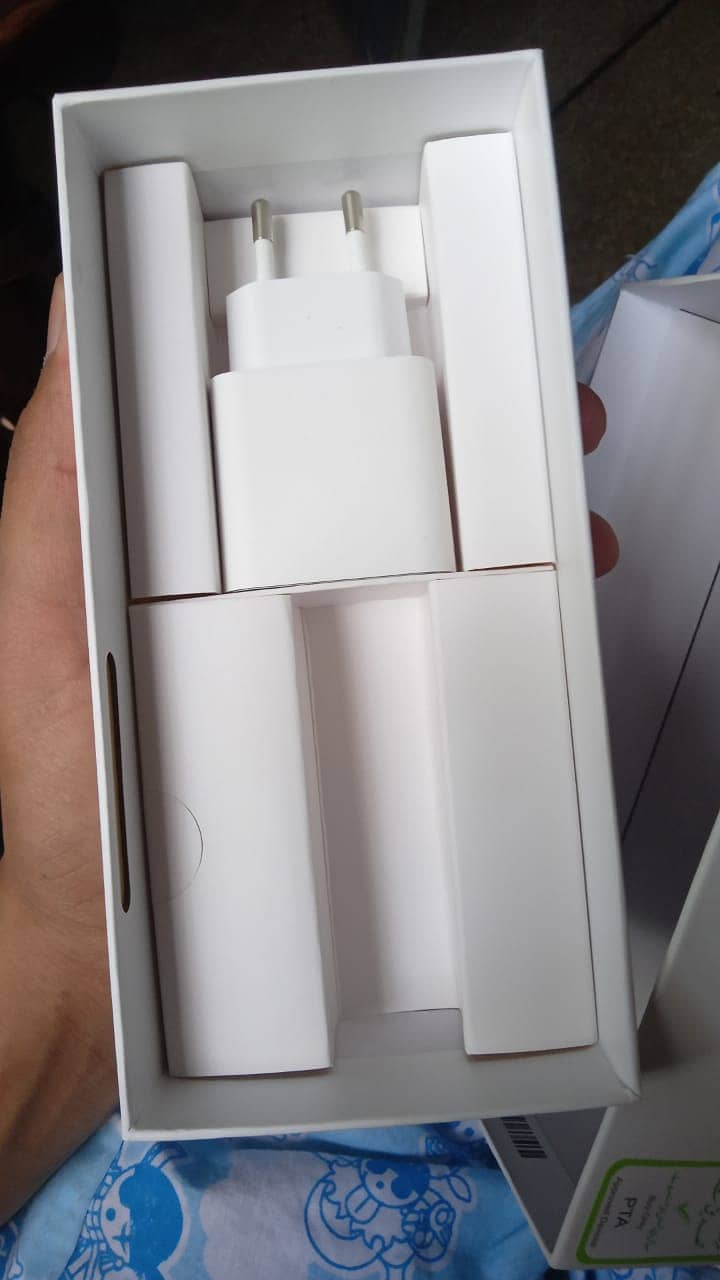 Redmi 10A 6