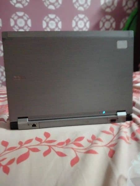 Laptop for sell Core i5 3rd gen 2