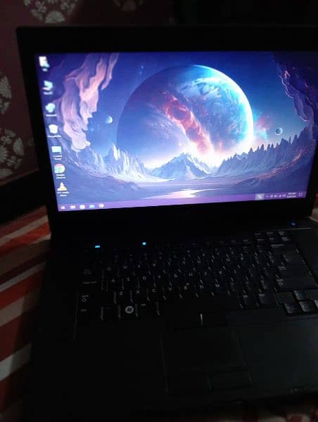 Laptop for sell Core i5 3rd gen 3