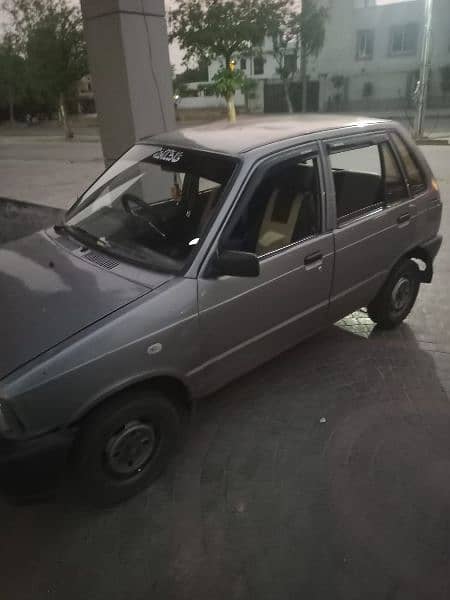 mehran grey 2