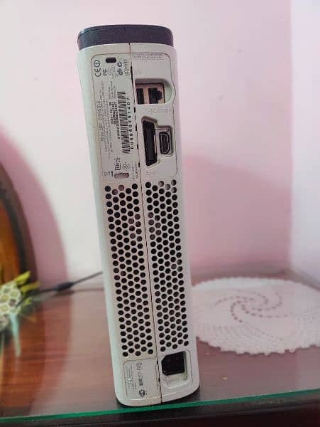 xbox 360 condition 10 by 7 2
