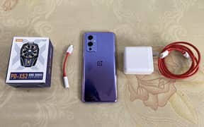 Oneplus 9 With Amazing Deal 0