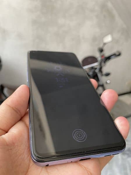 Oneplus 9 With Amazing Deal 3