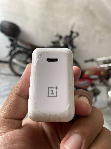 Oneplus 9 With Amazing Deal 7