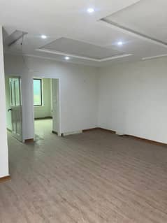 Office for rent in i-8 markaz